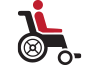 Voluntary Short-Term Disability Insurance Voluntary Short-Term Disability Insurance
