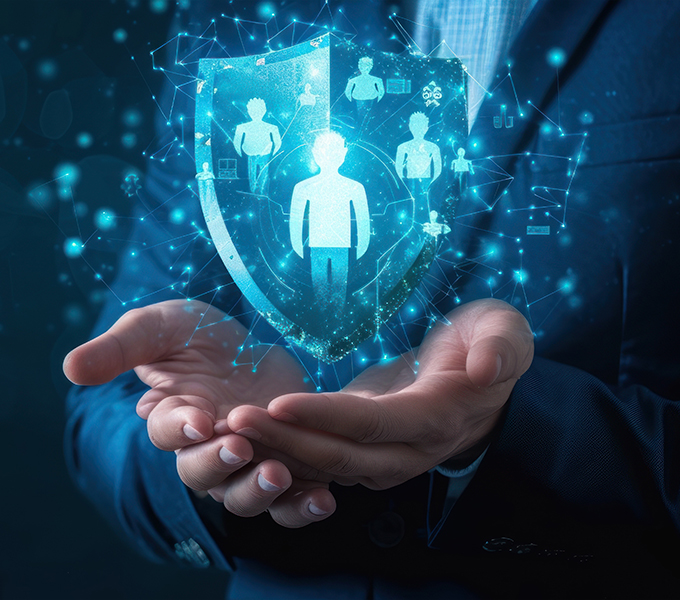 Leaders Life Products