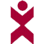 Leaders Life Logo